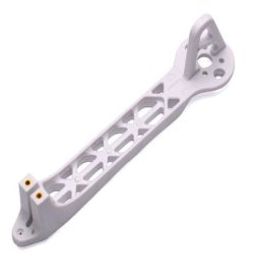 F330 Plastic White Replacement Arm for DJI F330 Quadcopter-41