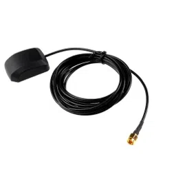 3M GPS Antenna with SMA Male Connector 1575.42mhz Receiver-42