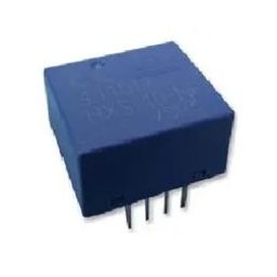 LEM HXS Series 10-NP/SP3, Current Transducer PCB-52