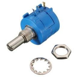 3590S-2-102L-21