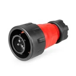 YM-24-C03PE-02-050-CNLINKO-3Pin Male Plug IP67 Waterproof Power Connector Plastic Shell Solder TerminalYM-24-C03PE-02-050-CNLINKO-3Pin Male Plug IP67 Waterproof Power Connector Plastic Shell Solder Terminal-image-8