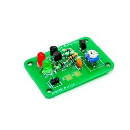 Orange Lie Detector kit-26