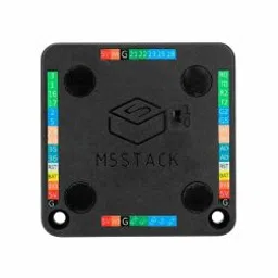 M5Stack Battery Bottom 110mAh for M5Stack Basic Core V1.1M5Stack Battery Bottom 110mAh for M5Stack Basic Core V1.1-image-17