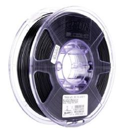 eSUN ePC 3D Printing Filament-Black-57