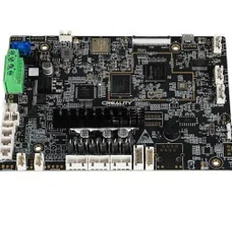 Creality Motherboard kit-39