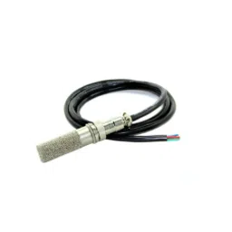 SHT10 Soil Temperature and Humidity Sensor Module-32
