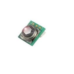 Omron D6T-1A-02 IR Sensor, -40 To 80Deg C, 5.5Vdc-11