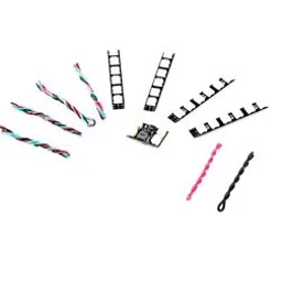 Full Color WS2812 LED Board Set-1