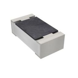 RT0805DRE0710KL-YAGEO-125mW Thin Film Resistor ±50ppm/℃ ±0.5% 10kΩ 0805 Chip Resistor – Surface Mount ROHS-14