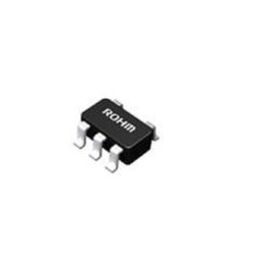 BD2266G-MGTR-ROHM-Power Switch ICs – Power Distribution Current Limit High Side Switch ICsBD2266G-MGTR-ROHM-Power Switch ICs – Power Distribution Current Limit High Side Switch ICs-image-16