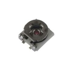 100 ohm 100 mW 25 % Surface Mount Bourns Trimming Potentiometer (Pack of 2)-8