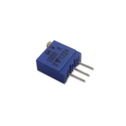 M64W502KB40-Trimpot Potentiometer-76