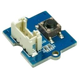 SeeedStudio Grove Button-71