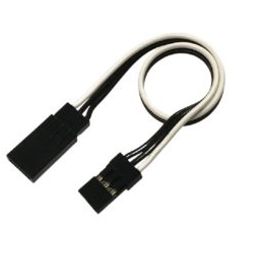Servo Extension 3″HD Gold-19