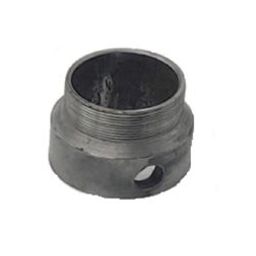 Yalu Tricycle freewheel adapter inner diameter 31mm-15