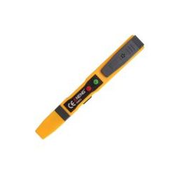 Non-Contact Type Inductive AC / DC Continuity Voltage Tester-52