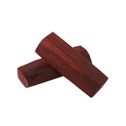 RDK Red Sandalwood Stick 50-60 gm image 5