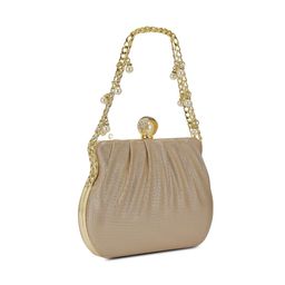 LAVIE Signature Women Clovis Clutch image 2