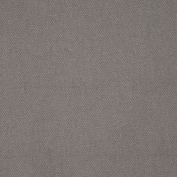 BLANC9 Set of 8 Taupe Coloured Solid Napkins image 2