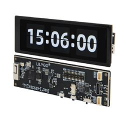 Lilygo T-Display S3 Long image 3