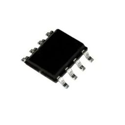 UC3843AD8TR-TEXAS INSTRUMENTS-Current Mode PWM, 30V-7.6V supply, 500 kHz, 15V/1A out, SOIC-8UC3843AD8TR-TEXAS INSTRUMENTS-Current Mode PWM, 30V-7.6V supply, 500 kHz, 15V/1A out, SOIC-8 image 1