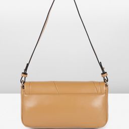 Van Heusen Self-Design Sling Bag image 4