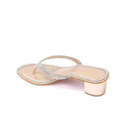 Anouk Party Block Sandals image 3