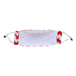 Ariana Pack of 3 3D Adult 7 Layer Reusable Masks 99% Safe with 5 Layer SSMMS Filter image 2