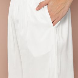 See Designs Men Regular Kurta with Pyjamas image 5