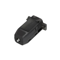 Creality Auto Leveling probe image 1