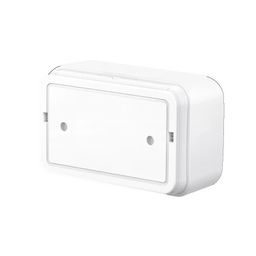 MOKO Smart S01P (12m), BLE 5.0 PIR Sensor image 3