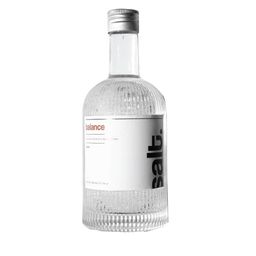 SALT Balance Probiotic Mouthwash-330ml-30