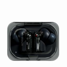 Nothing Ear (a) | Hi-Res Audio with LDAC image 5