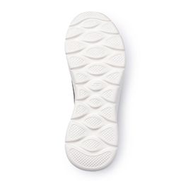 Skechers Men GO WALK FLEX Walking Shoes image 5