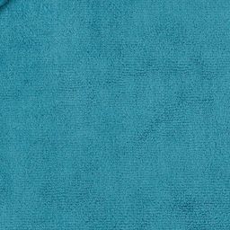 Aura Green Ultra Soft Absorbent UltraSoft Anti-Fade Bath Towel image 5