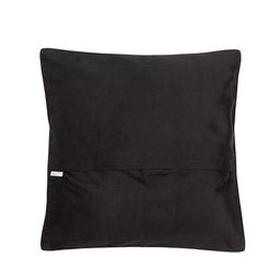 BandBox White Set of Single Quirky Square Cushion Covers image 3