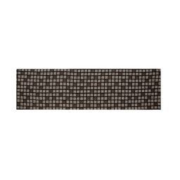 Saral Home Set Of 6 Printed Table Placemats & 1 Runner image 2