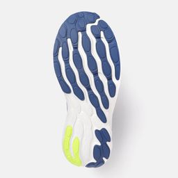 New Balance Men Numeric 440 High v2 Running Shoes image 2