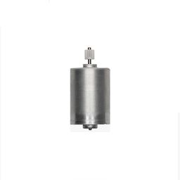 Bambu Lab AMS Internal Hub Motor EOL image 1