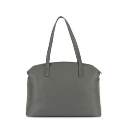 Baggit Lxe Clumpy M 3T5 E Ashlyn Structured Shoulder Bag image 3