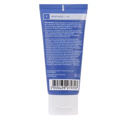 Paulas Choice RESIST Skin Restoring Moisturizer with SPF 50 Broad Spectrum - 60 ml image 4