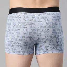 Levis Men Assorted Printed Trunks #022 image 3