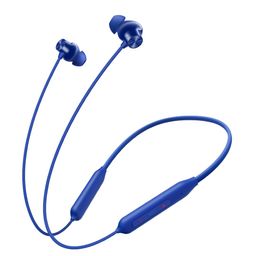 OnePlus Bullets Z2 Wireless Earphones With 12.4mm Drivers & Upto 30 Hours Playback-21