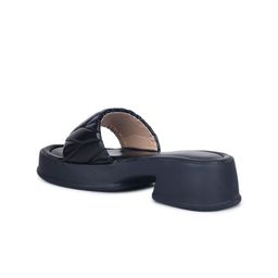 Shezone Block Mules image 3