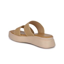 Shezone Platform Mules image 3