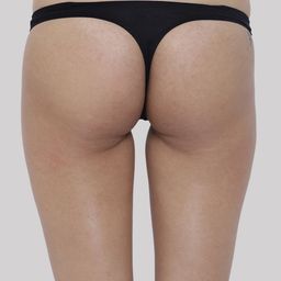 BASIICS by La Intimo Pack of 2 Basic Briefs BCPSS010B025 image 3