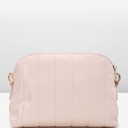 Fastrack Structured Sling Bag image 3