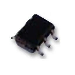 SN74LVC1G240DCKR-TEXAS INSTRUMENTS-Buffer / Line Driver, 74LVC1G240, 1.65 V to 5.5 V, SC-70-5SN74LVC1G240DCKR-TEXAS INSTRUMENTS-Buffer / Line Driver, 74LVC1G240, 1.65 V to 5.5 V, SC-70-5 image 1