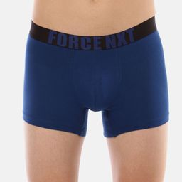 Force NXT Men Pack Of 5 Assorted Trunks MNFL-45-PO5-ASST image 5