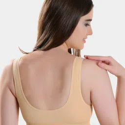 Trylo Bra Full Coverage image 3